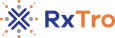 RxTro