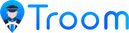 Troom