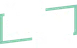 Yard Sign Plus