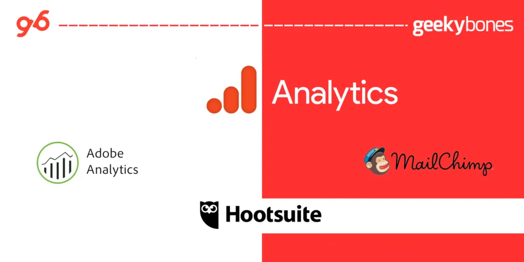 AI tools for digital marketers