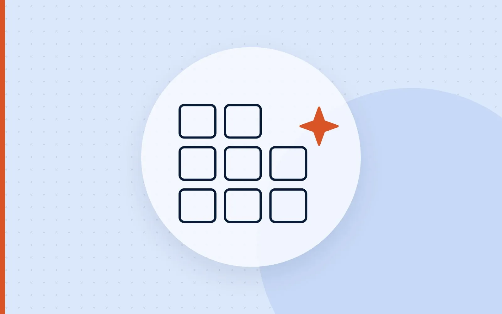Cover illustration for 15 Must-Know Generative AI Tools to Skyrocket Productivity