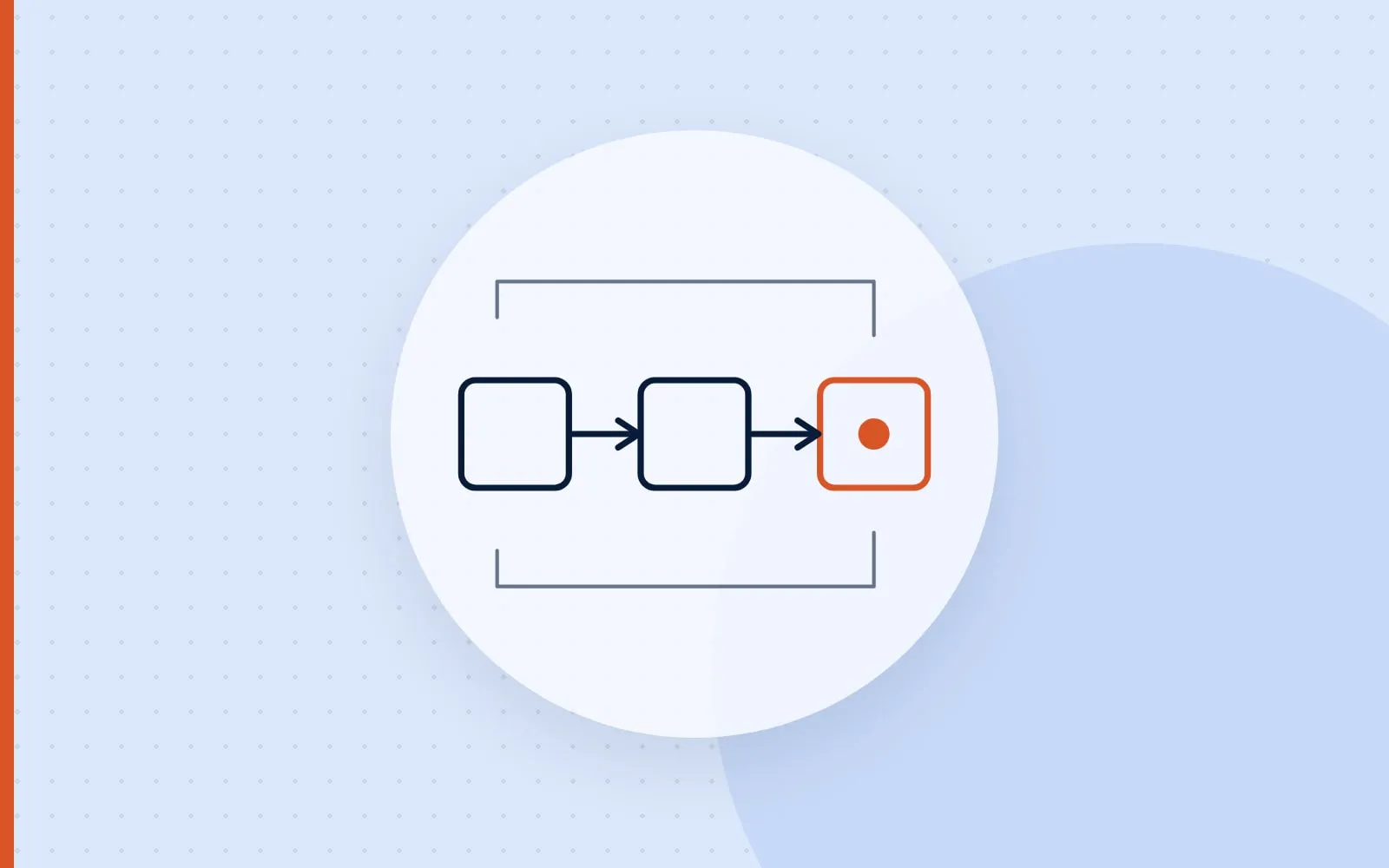 Cover illustration for 10 Best Tools to Manage Machine Learning Projects