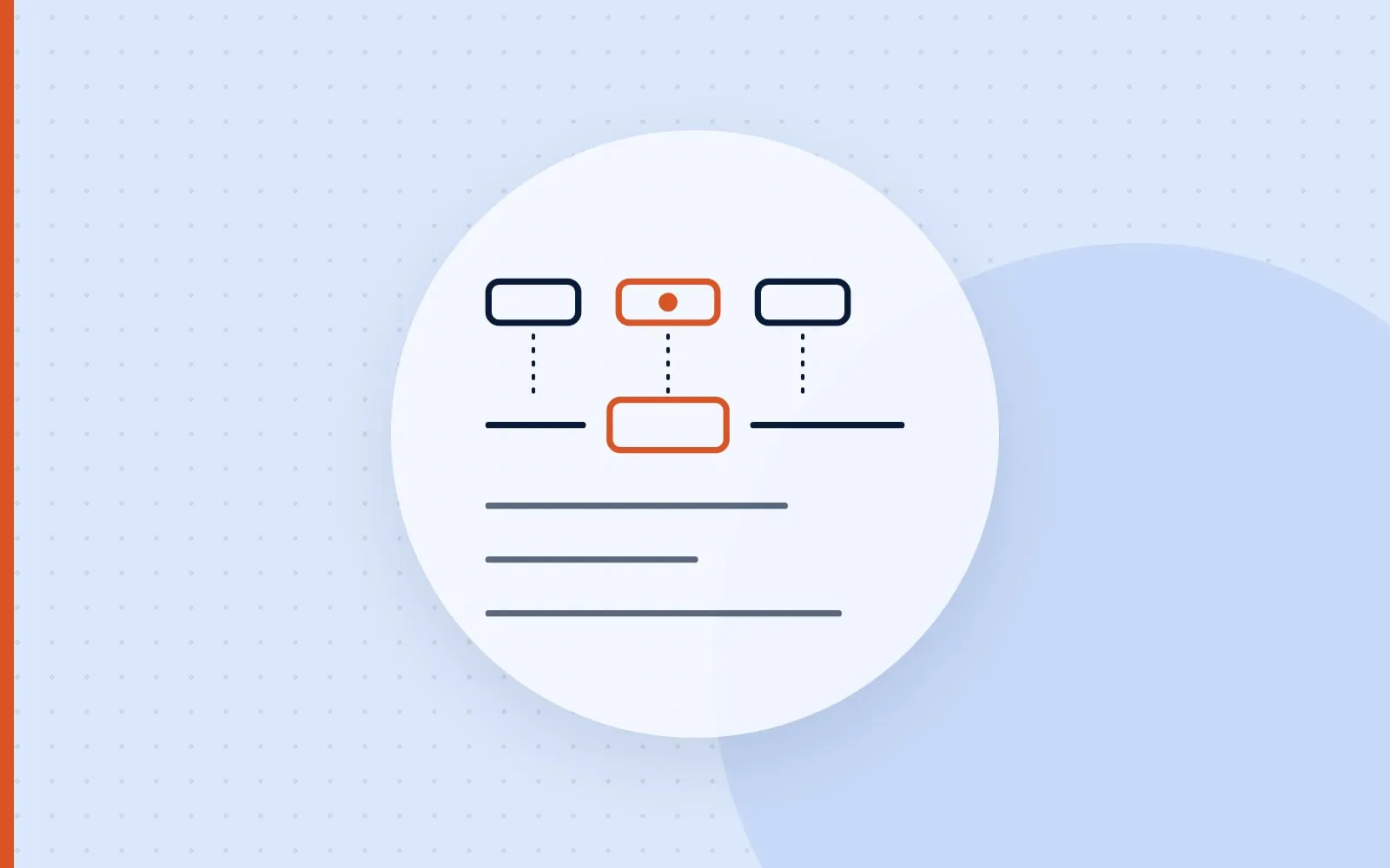Cover illustration for Top 15 Natural Language Processing Libraries