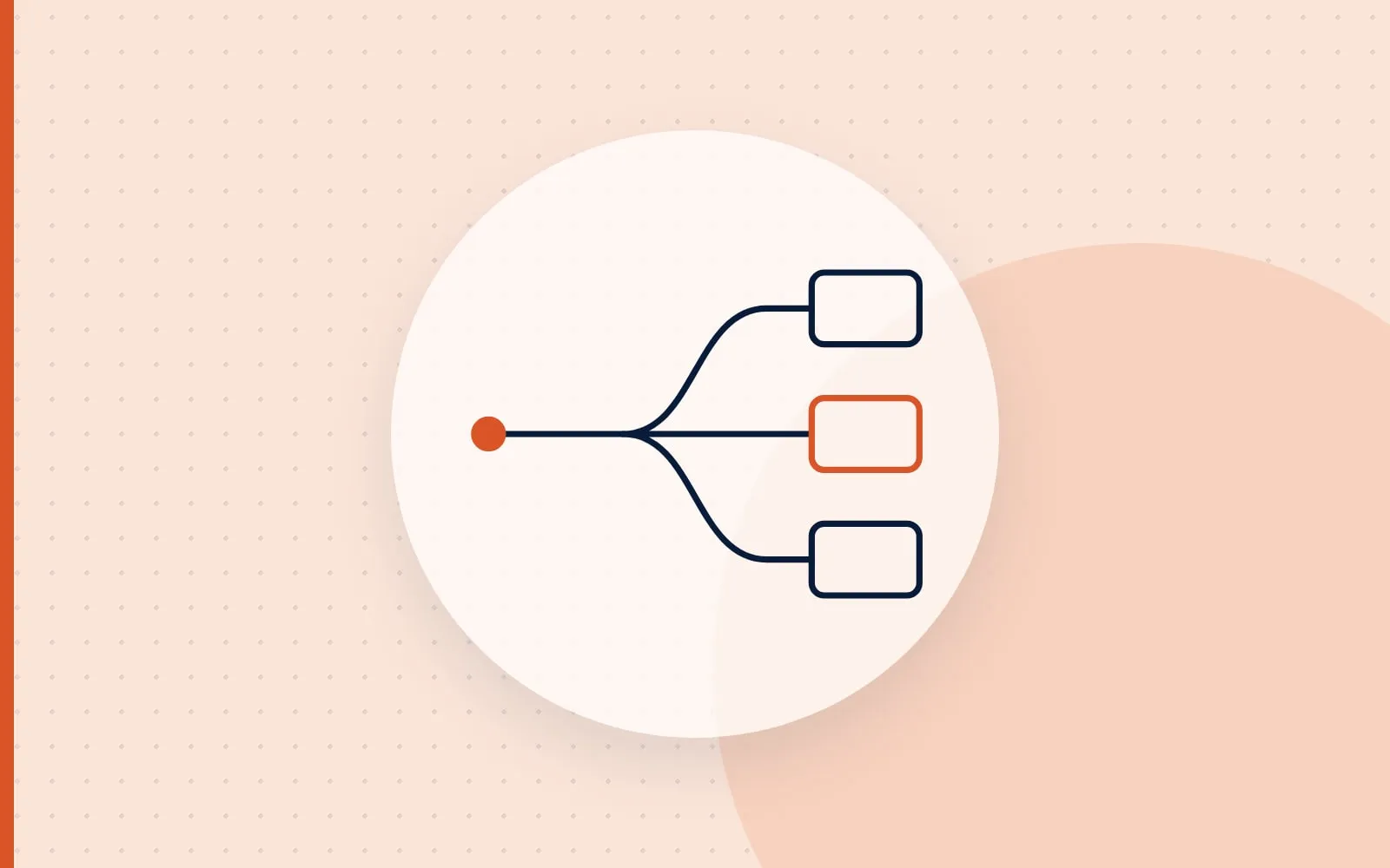 Cover illustration for How to Choose a Programming Language for Your Project?